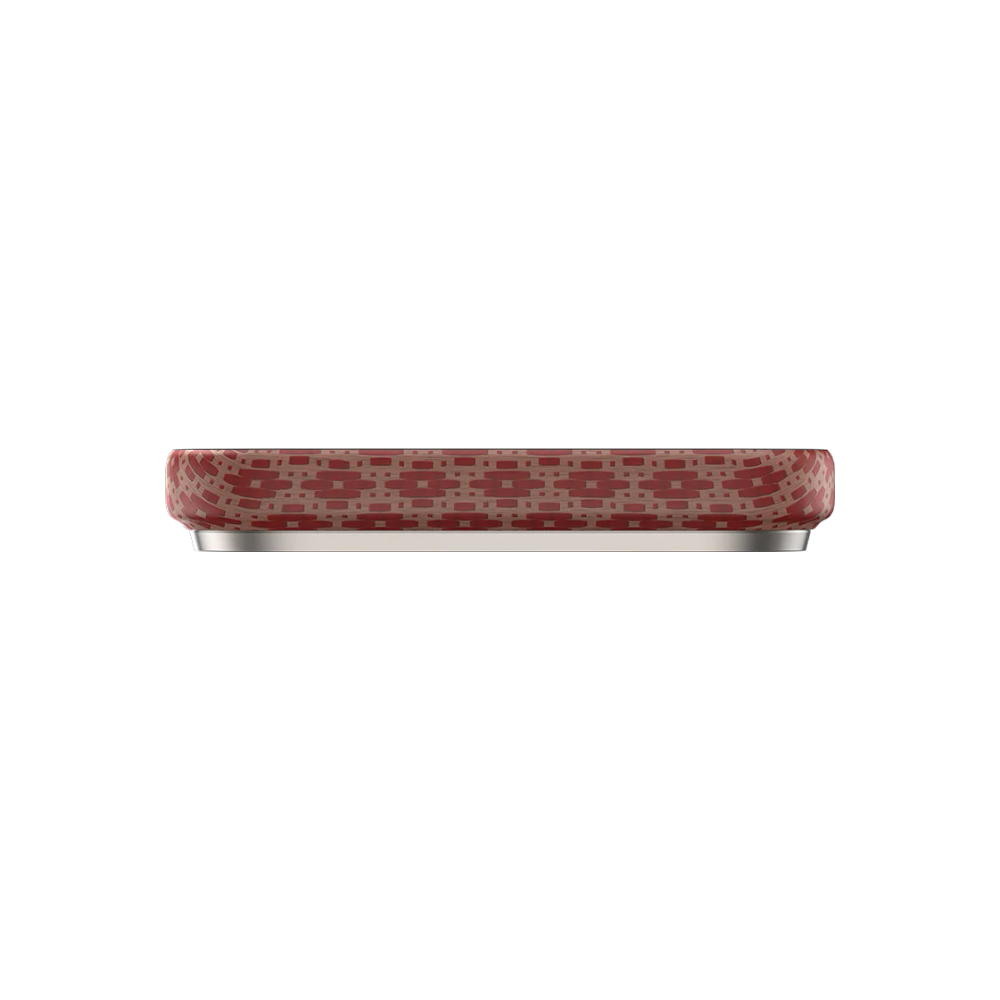 Benks ArmorGrid ArmorAir Case built with Kevlar® 17 Series