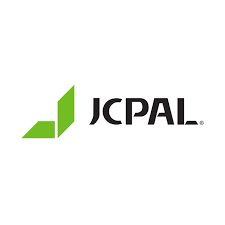 JCPAL