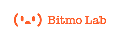 BITMOLAB