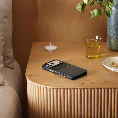 Beats Rugged Case 17 Series