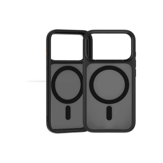 Benks Mist Phone Case 17 Series