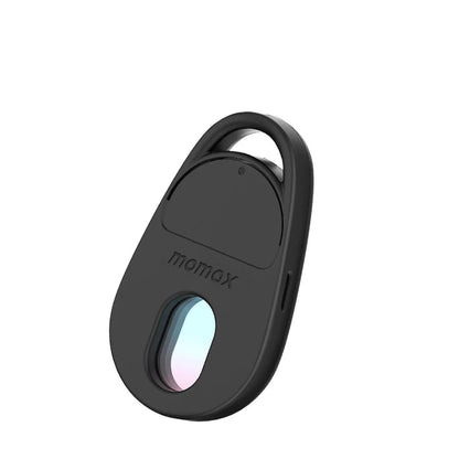 MOMAX Pinguard Find My Locator with Anti-Spy Camera Detector