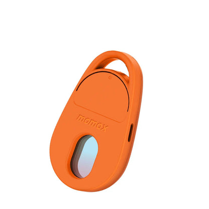MOMAX Pinguard Find My Locator with Anti-Spy Camera Detector