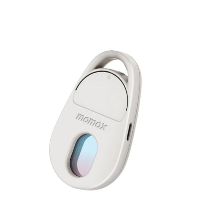 MOMAX Pinguard Find My Locator with Anti-Spy Camera Detector