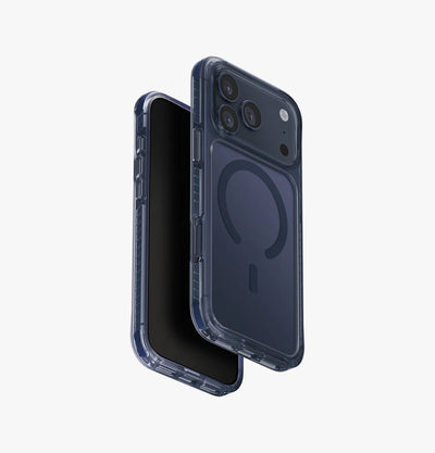 Uniq Combat Triple-Layered Protective Case 17 promax