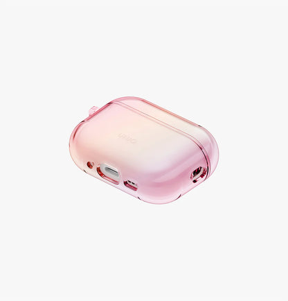 UNIQ Iridescia Holographic Case