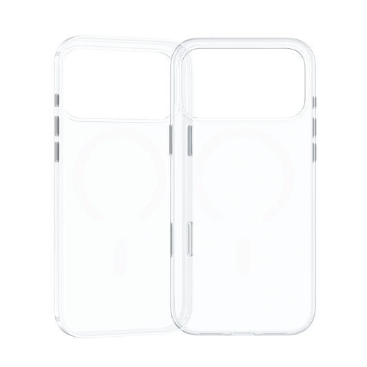 Benks Crystal Phone Case 17 Series