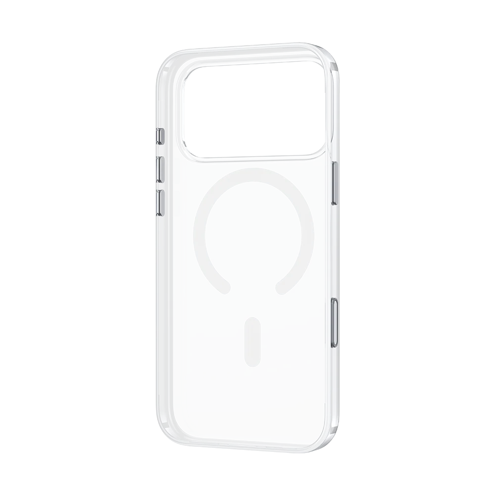 Benks Crystal Phone Case 17 Series