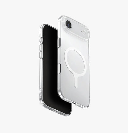 Uniq AirSuit 1.3mm Ultra Slim Case with MagClick™