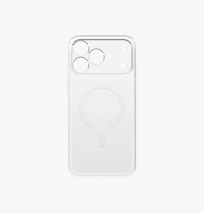 Uniq AirSuit 1.3mm Ultra Slim Case with MagClick™