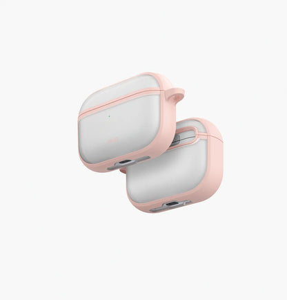 Uniq Veren Frosted Shield Case Airpods Pro 3