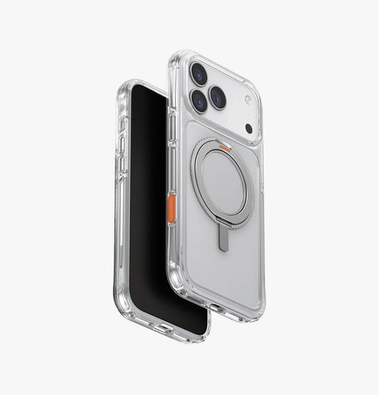 UNIQ Swivix Rotating Kickstand Case