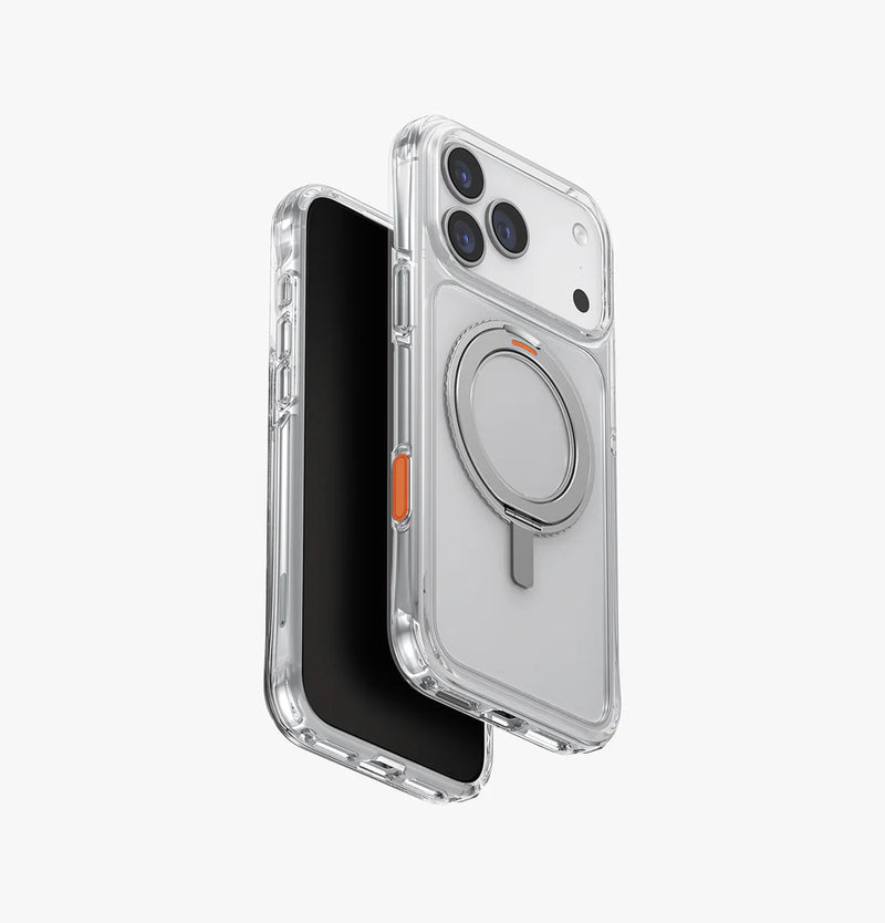 UNIQ Swivix Rotating Kickstand Case