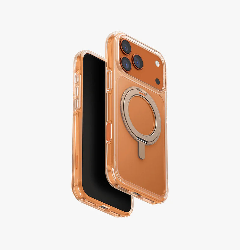 UNIQ Swivix Rotating Kickstand Case