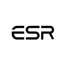 ESR