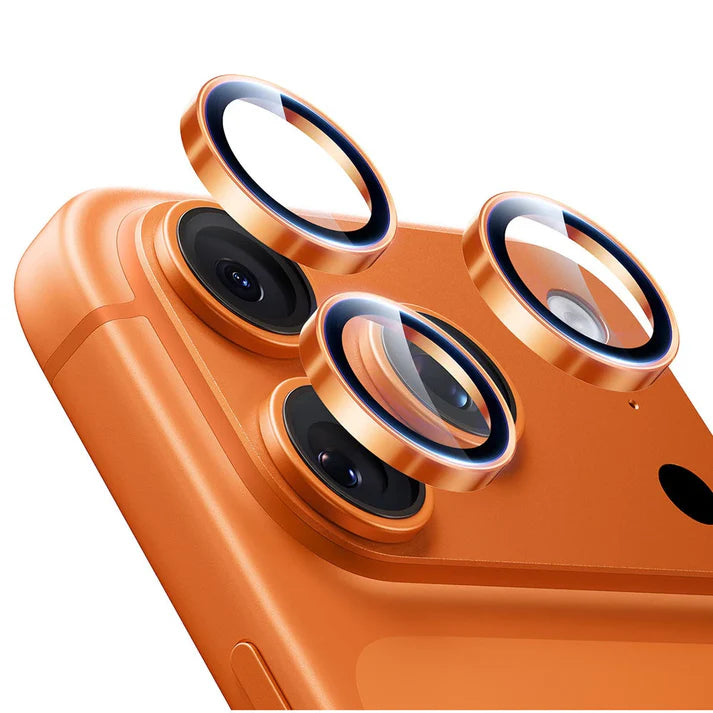 ESR Armorite®️ Camera Lens Protector