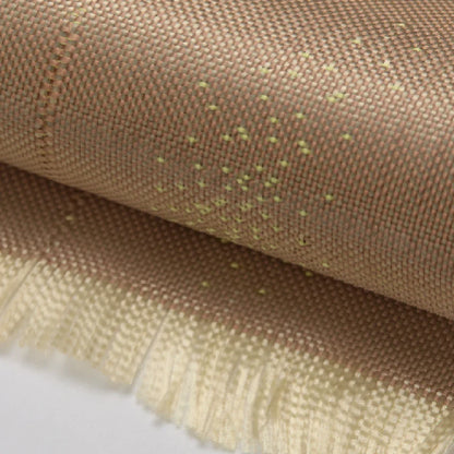 PITAKA Edge Case Golden Glint (PitaTap™)